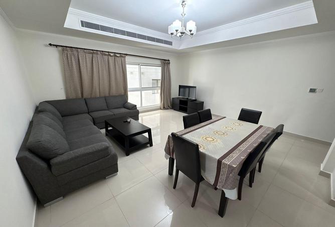 1002307 - الصورة الرئيسية للعقار