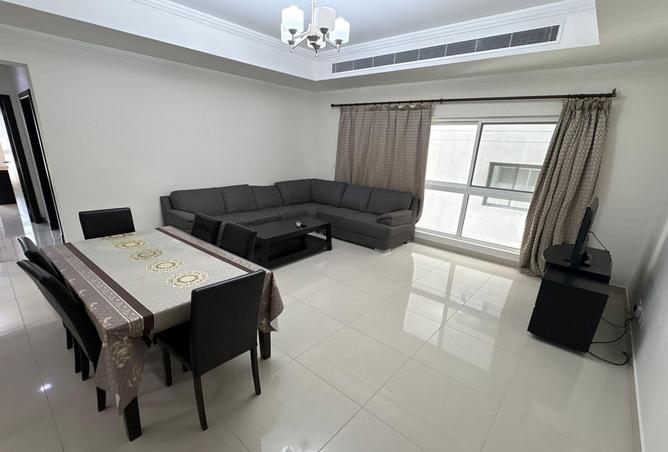 1002307 - صورة العقار 2