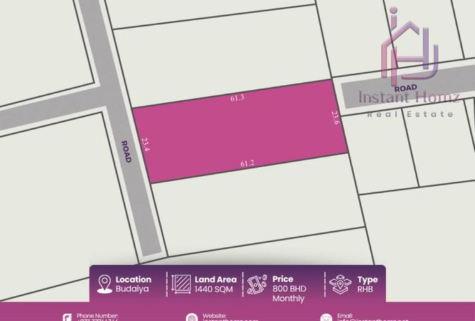 56858780 - Property Main Image