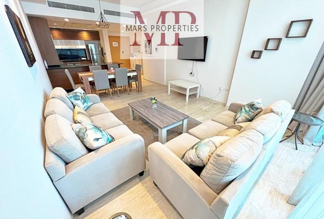 52956856 - الصورة الرئيسية للعقار