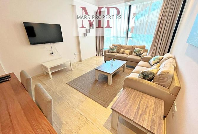 52956856 - صورة العقار 2