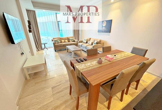 52956856 - صورة العقار 3