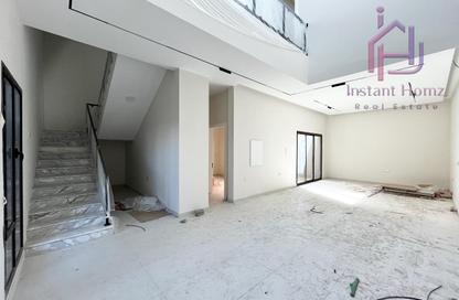 Villa - 3 Bedrooms - 4 Bathrooms for sale in Hamala - Northern Governorate