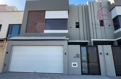 Villa - 3 Bedrooms - 4 Bathrooms for sale in Hamala - Northern Governorate