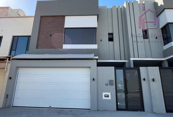 56210607 - Property Main Image