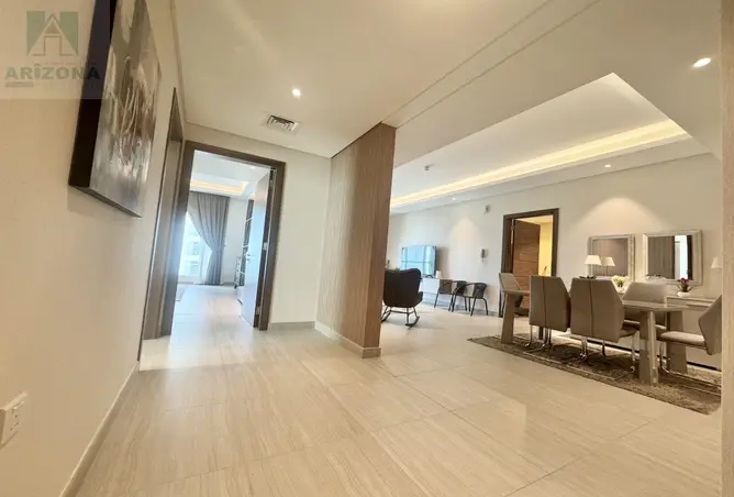 54569988 - صورة العقار 2
