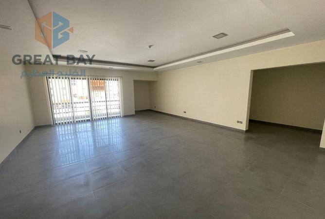 54941705 - Property Main Image