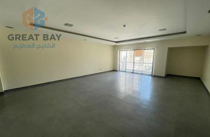 Office Space - Studio - 2 Bathrooms for rent in Zinj - Manama - Capital Governorate