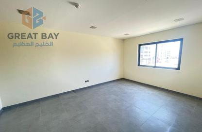 Office Space - Studio - 2 Bathrooms for rent in Zinj - Manama - Capital Governorate