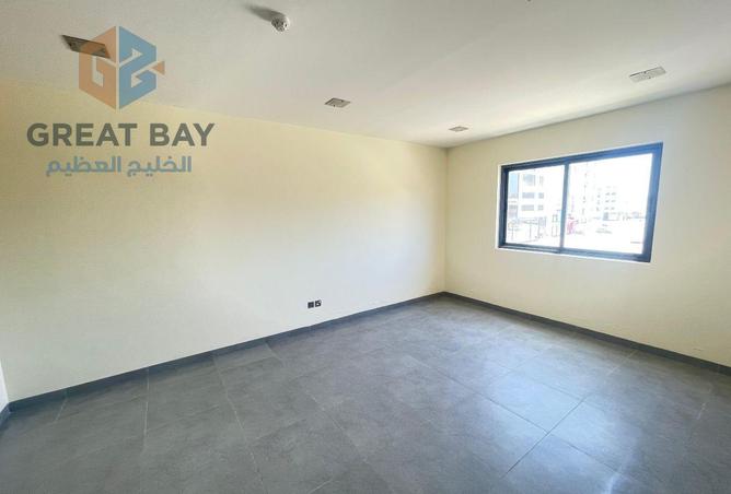 54941705 - Property Image 3