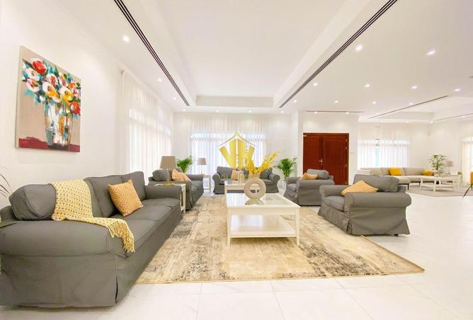 51174193 - Property Main Image