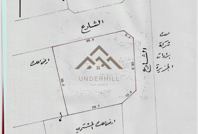 56009518 - الصورة الرئيسية للعقار