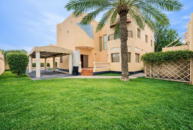 51799316 - Property Image 2