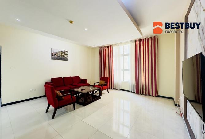 56890259 - Property Image 2