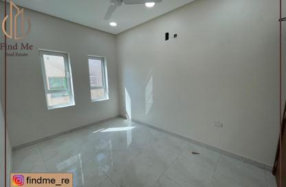 Apartment - 1 - 1 for rent in Tubli - Central Governorate