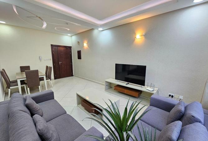 51746076 - Property Image 2