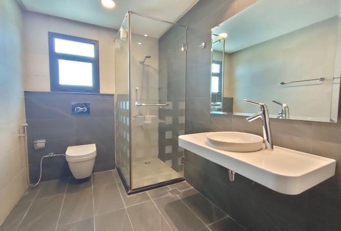 51772374 - Property Image 3