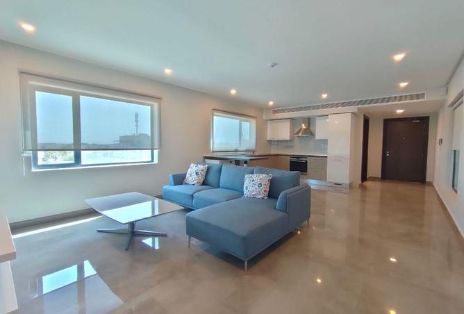 51772374 - Property Main Image