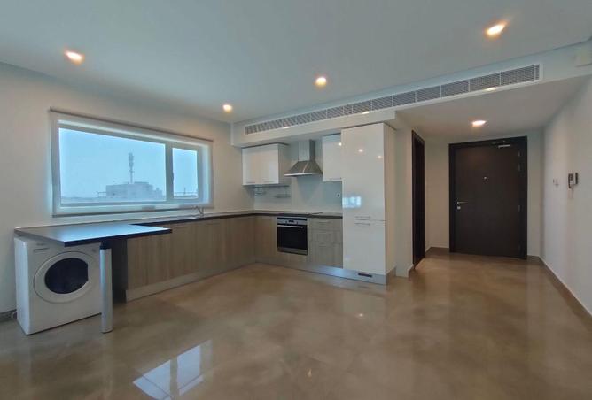 51772374 - Property Image 2