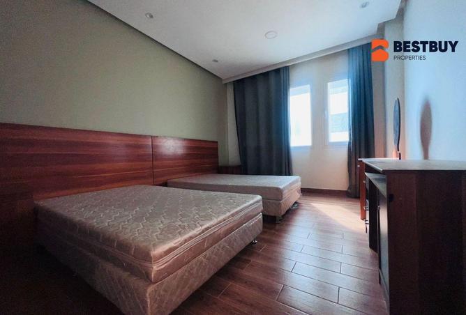 51958064 - صورة العقار 2