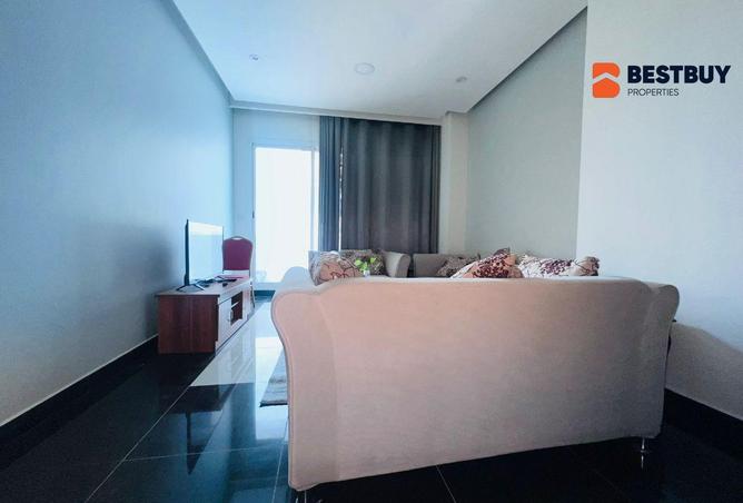 51958064 - صورة العقار 3