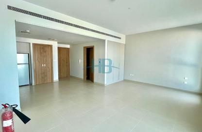 Apartment - Studio - 1 Bathroom for rent in Marassi Al Bahrain - Diyar Al Muharraq - Muharraq Governorate