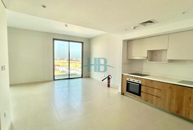 996537 - صورة العقار 2