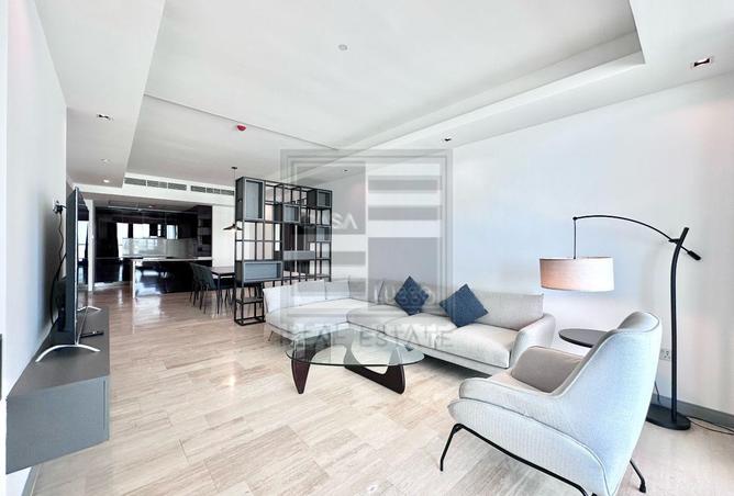 56484564 - Property Main Image