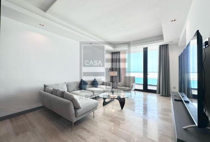 56484564 - Property Image 2