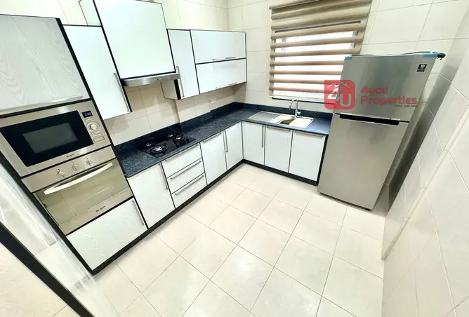 57266498 - Property Image 3