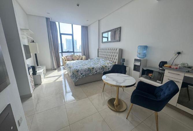 997841 - صورة العقار 2