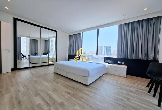 52436579 - صورة العقار 3