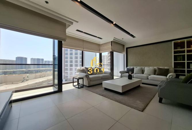 52436579 - صورة العقار 2