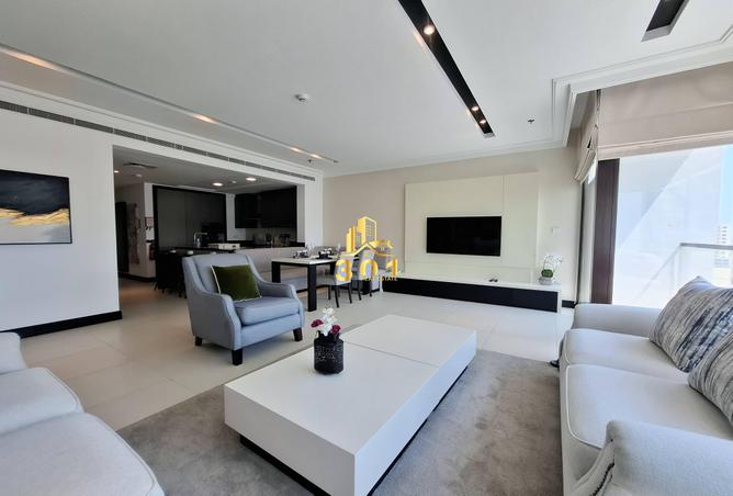 52436579 - الصورة الرئيسية للعقار