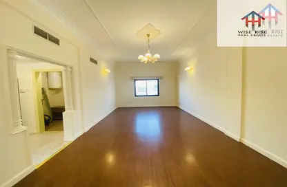 شقة - 2 غرف نوم - 2 حمامات للايجار في الزنج - المنامة - محافظة العاصمة