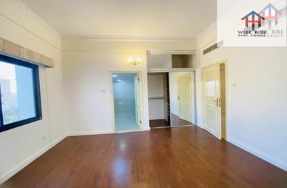 Apartment - 2 Bedrooms - 2 Bathrooms for rent in Zinj - Manama - Capital Governorate