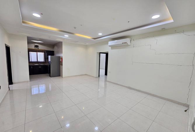 996400 - Property Main Image