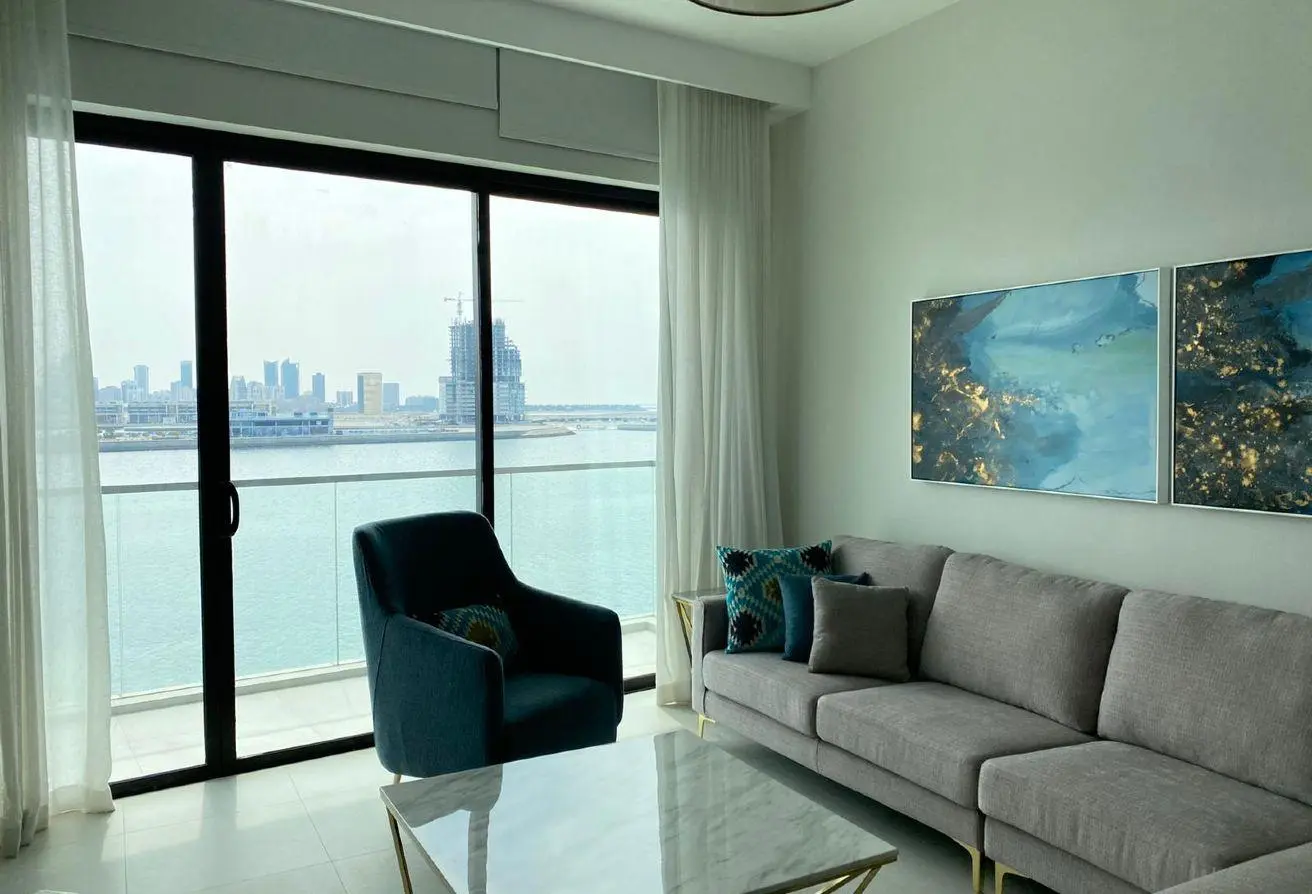 52142594 - Property Main Image