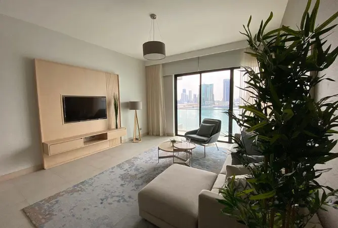 52142594 - Property Image 3