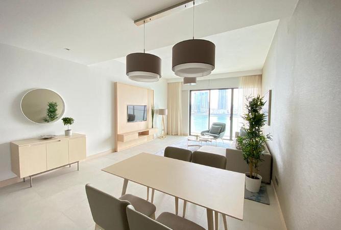 52142594 - Property Image 3