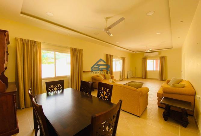 53821935 - Property Image 2