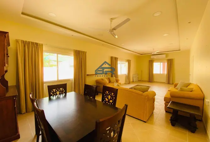53821935 - صورة العقار 2