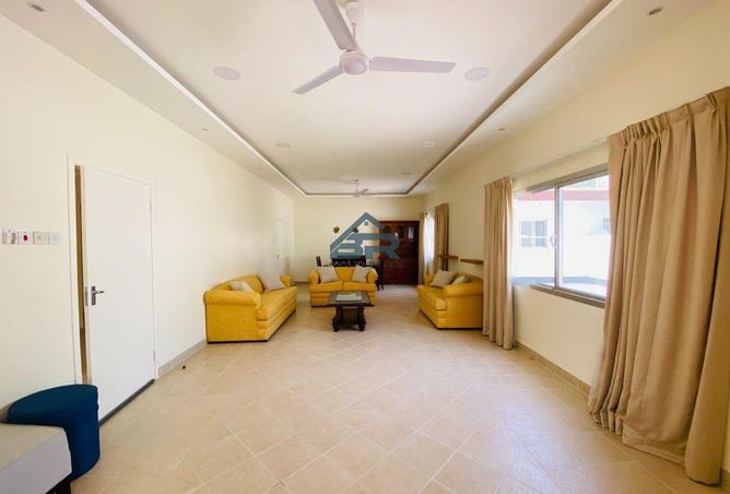53821935 - Property Image 3