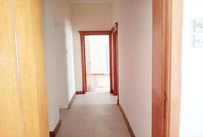 53242661 - Property Image 3