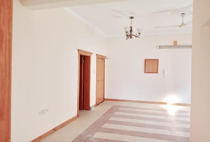 53242661 - Property Image 2