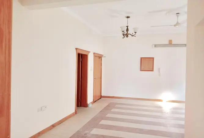 53242661 - Property Image 2