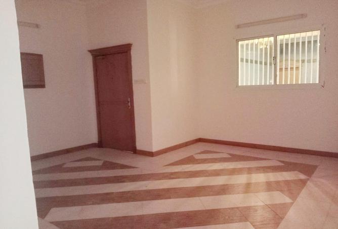 53242661 - صورة العقار 3