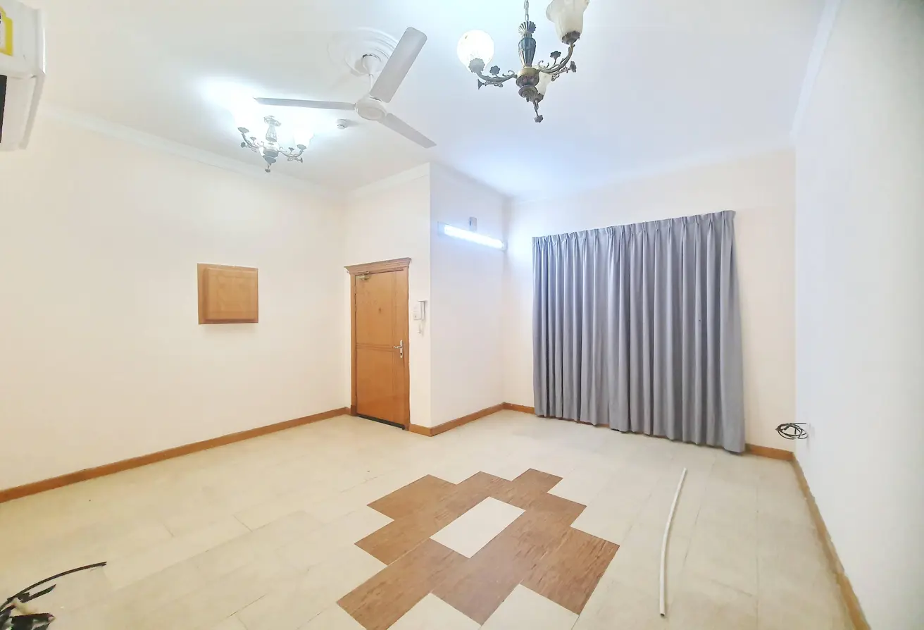 53242661 - Property Main Image