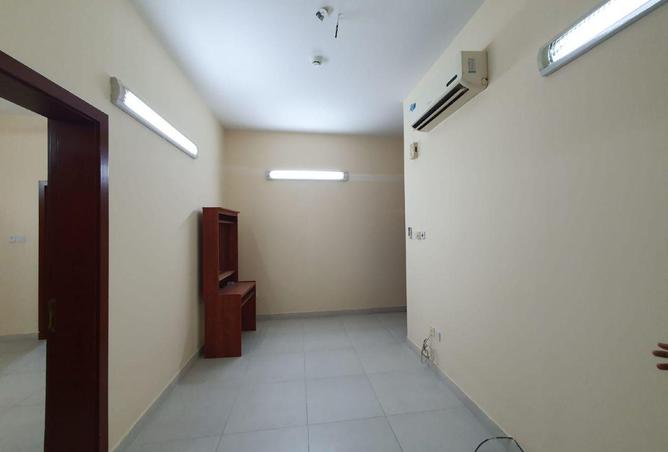 54856373 - Property Main Image