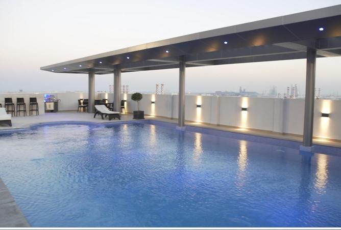 54397089 - Property Image 2